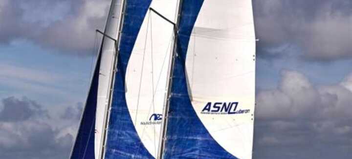 A.S.N.Quiberon - Balade en mer A.S.N.Quiberon - Balade en mer