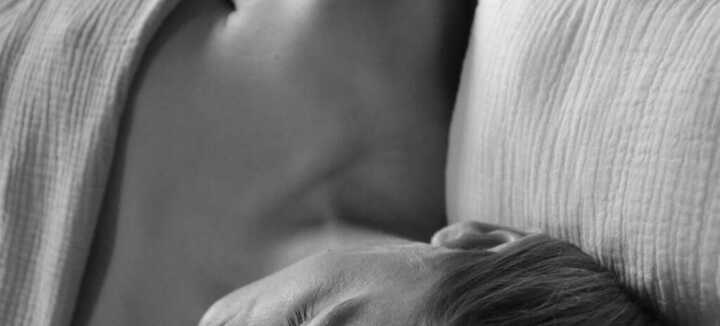 Manna - Massage Manna - Massage