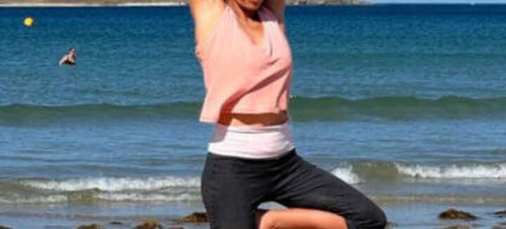 Jala Yoga Jala Yoga