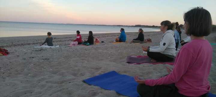 jala-yoga jala-yoga