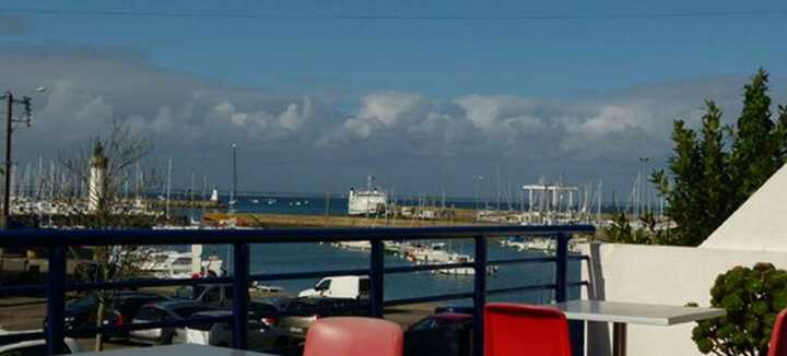 Vivement le week-end à Quiberon ! Vivement le week-end à Quiberon !