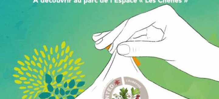 Exposición - "Se busca - Mantenga los ojos abiertos Exposición - "Se busca - Mantenga los ojos abiertos