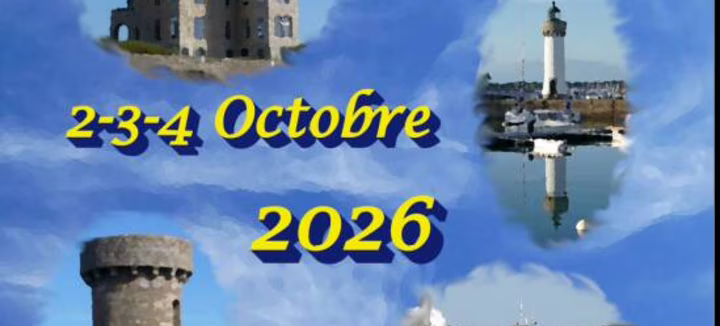 Festiv'Kib 2026
