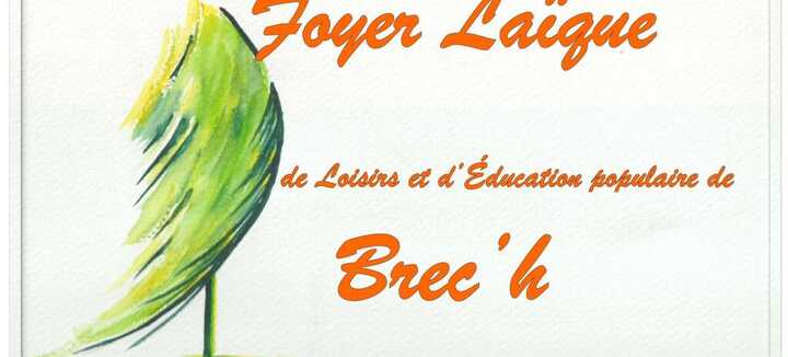 Randonnées pédestres et marche nordique - La Godasse baladeuse Randonnées pédestres et marche nordique - La Godasse baladeuse