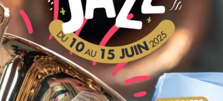 CONCERTS en ville