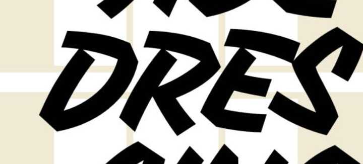 Vide dressing Vide dressing