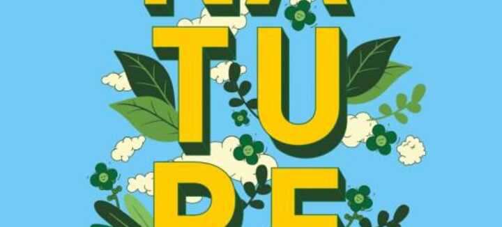 Festi'Nature Festi'Nature