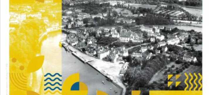 Les concerts de l'association Alre'Orgues
