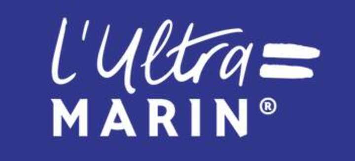 L'Ultra Marin