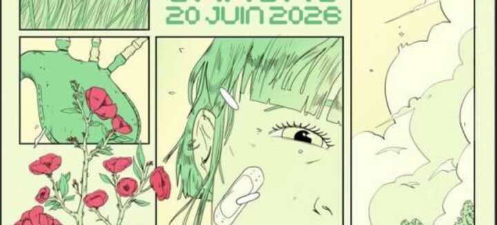 Fête de la musique