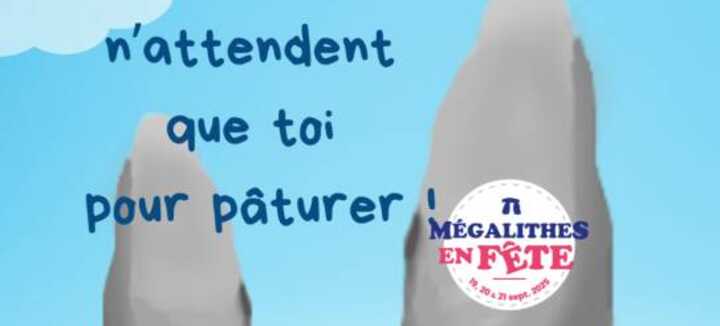 Un MEGA-jeu pour t'amuser !