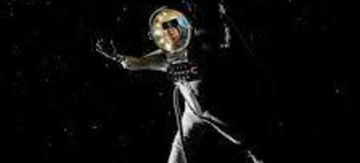 Subjectif lune - Théâtre-théâtre d'objets