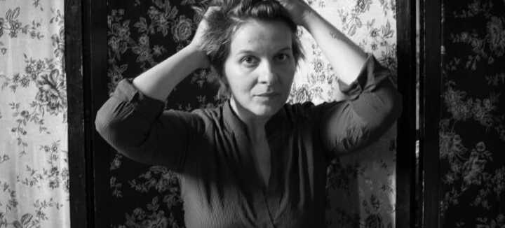 Apéros Klam - Jüra (Line Willerval)