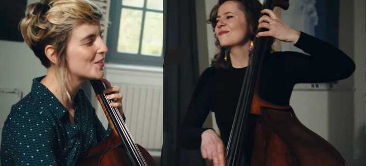 Apéro Klam - Drache