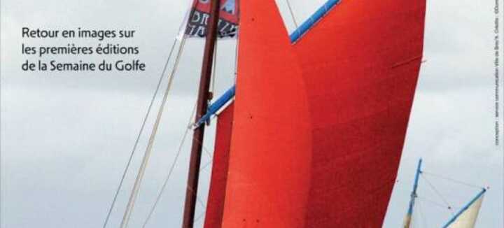 Exposition « 20 ans de passion maritime »