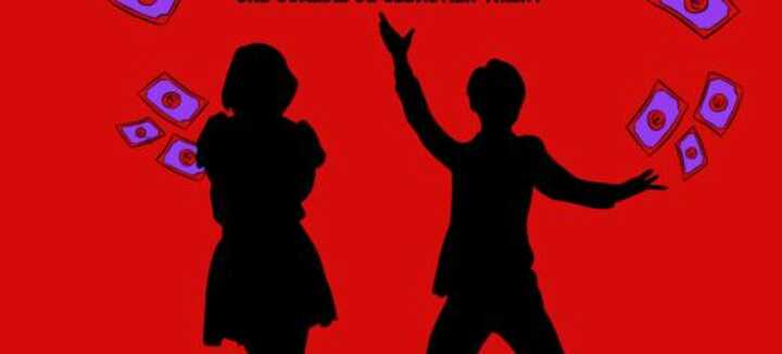 Teatro "Comme s'il en pleuvait" Teatro "Comme s'il en pleuvait"