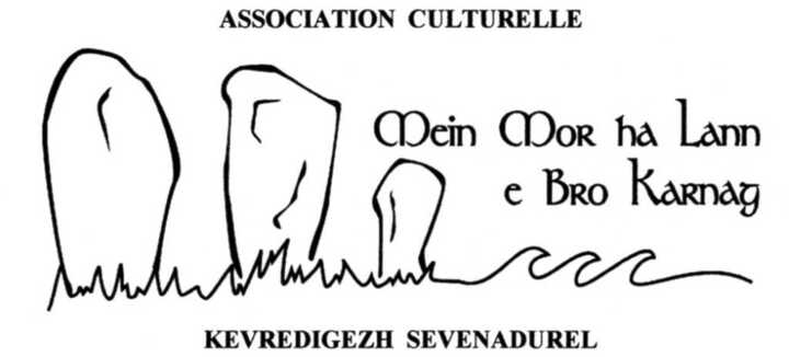 Atelier d'initiation aux danses bretonnes