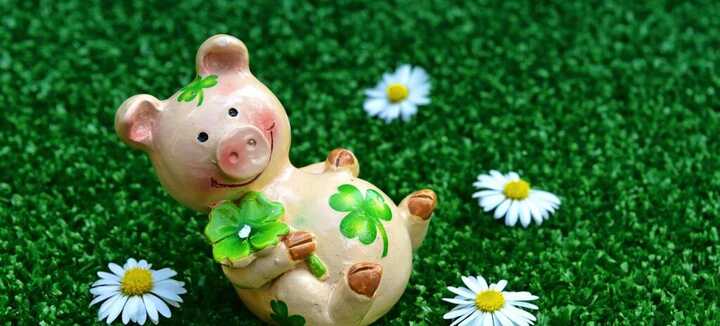 Conférence Philosophie