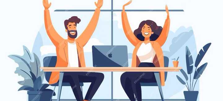 Les mercredis de la philosophie