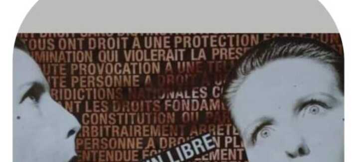 Atelier : Jeu du Cadavre Exquis