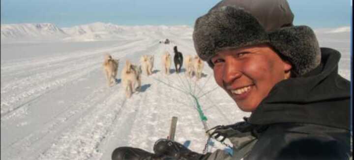 Ciné-conference-voyage