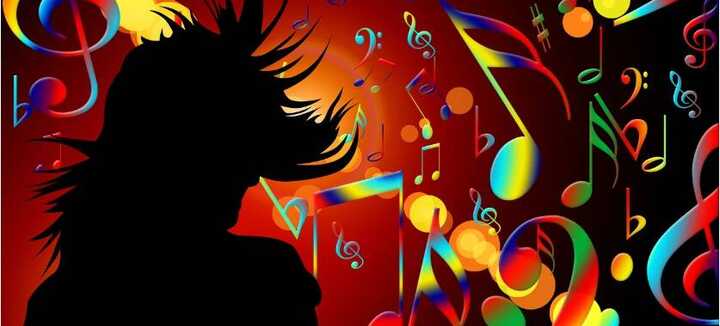 Fête de la Musique à Plouharnel