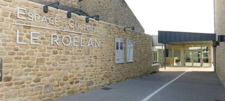 Theatre : "Le Petit Cabaret"
