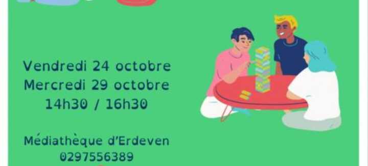Alors, on joue ? Alors, on joue ?