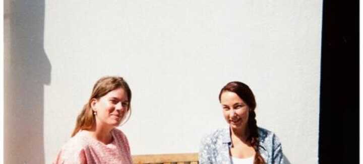 Atelier "Yoga + Céramique"