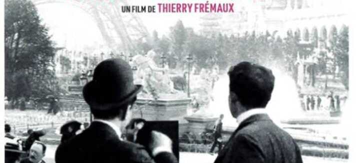 Programmation du cinéma : La Rivière Programmation du cinéma : La Rivière