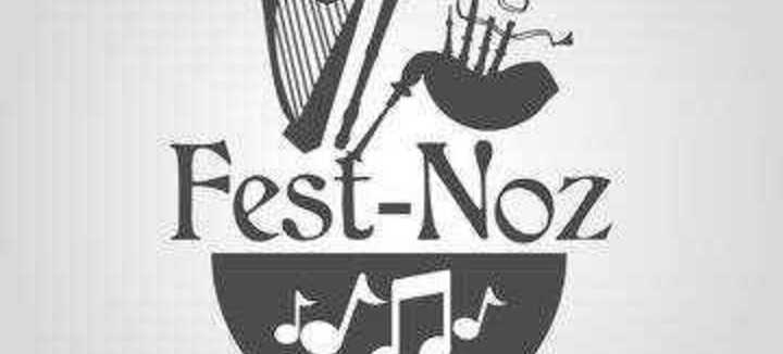 Fest-Noz