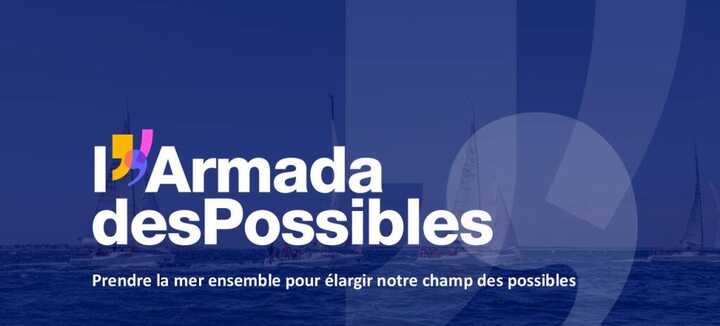 L'Armada des Possibles L'Armada des Possibles