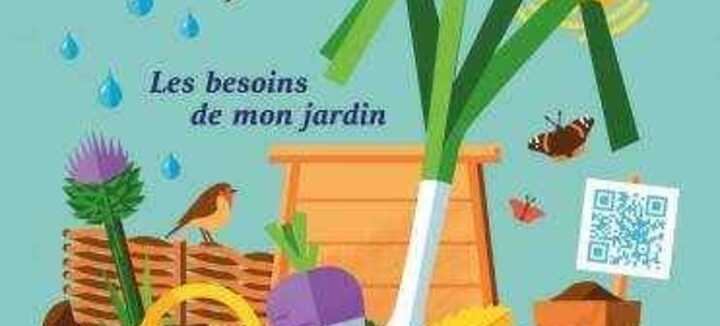 Exposition "Les îles dans un écrin" Exposition "Les îles dans un écrin"