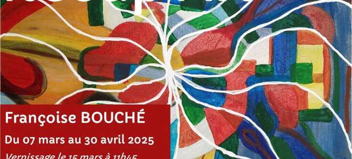 Exposition Récup'Art Exposition Récup'Art