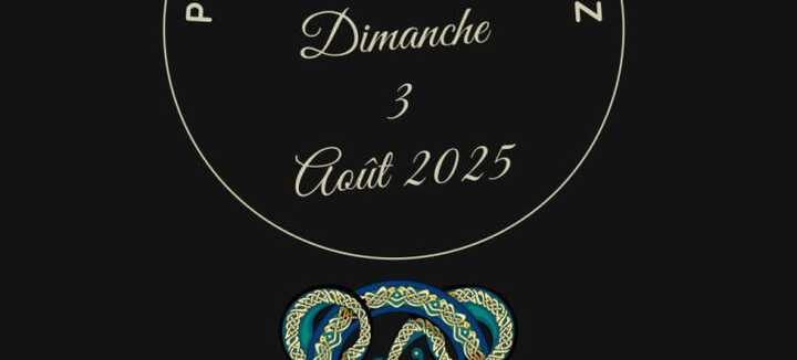 Plouharnel Celtic Deiz Plouharnel Celtic Deiz