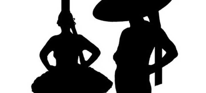 Spectacle/Fest-Noz Les Ribot
