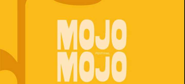Mojo Mojo au Camping Sauvage