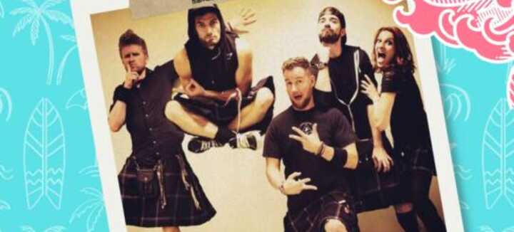 Concert de Celkilt