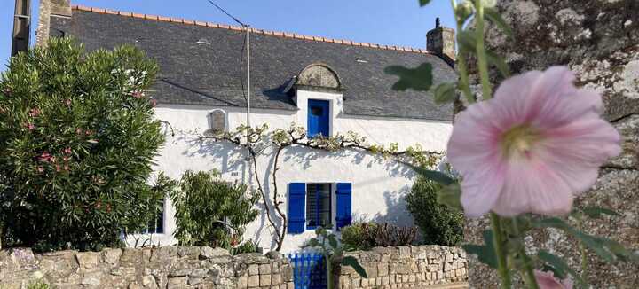 Atelier d'aquarelle Atelier d'aquarelle