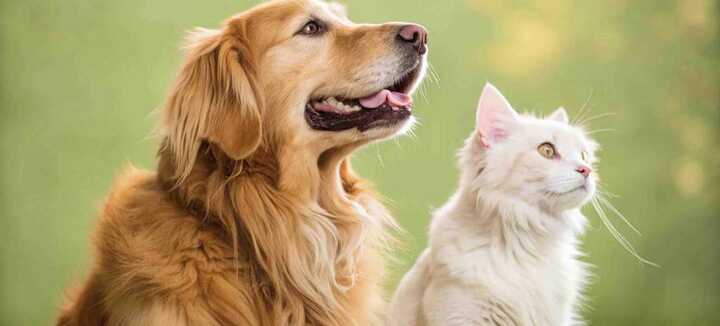 Comment soulager les émotions de nos animaux avec les fleurs de Bach ? Comment soulager les émotions de nos animaux avec les fleurs de Bach ?