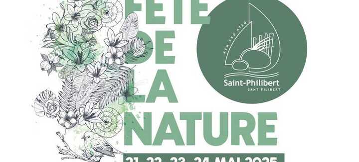 Fête de la Nature: Découverte du Littoral Fête de la Nature: Découverte du Littoral