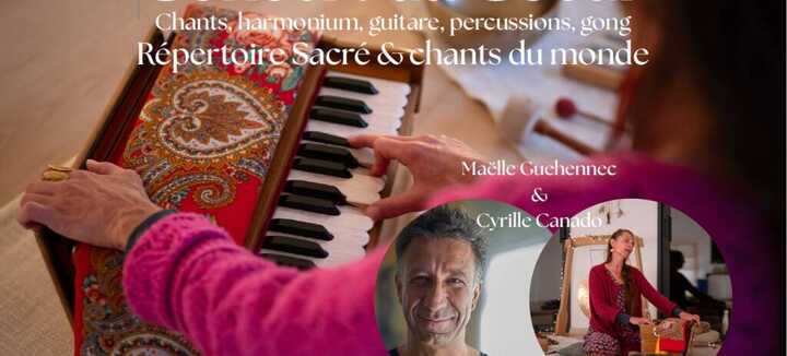 Concert du Coeur