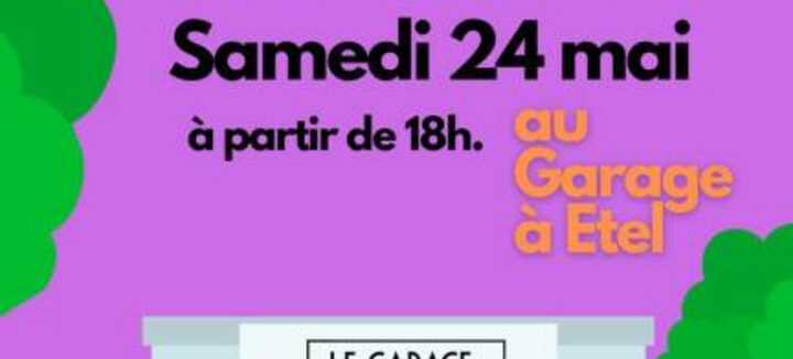 Festival des Foodtruck Festival des Foodtruck