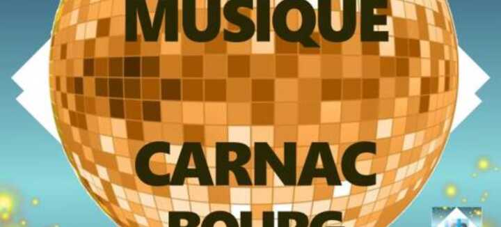 Fête de la musique Fête de la musique