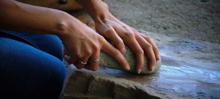 Visites impromptus et démonstration