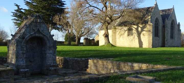 Papilles et patrimoine Papilles et patrimoine