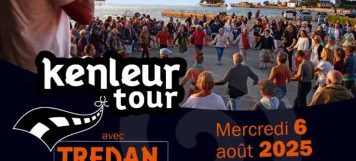 Fest-Noz de Saint-Cado Fest-Noz de Saint-Cado