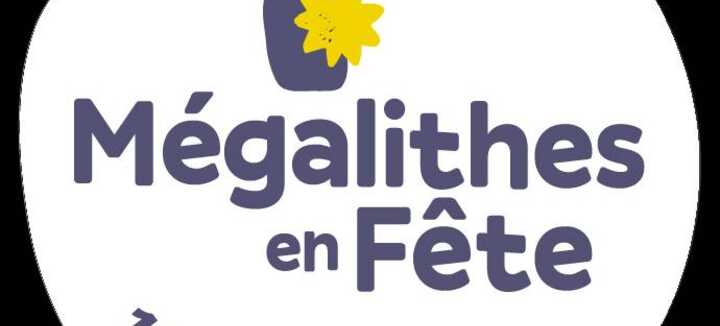 Mégalithes en fête : 2èmé édition
