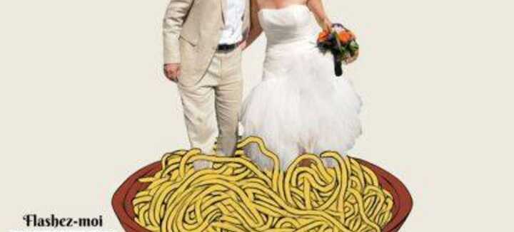 Spectacle : "Moins qu'hier (plus que demain)"