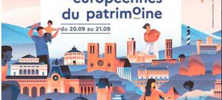 Atelier poterie pour les petits Atelier poterie pour les petits